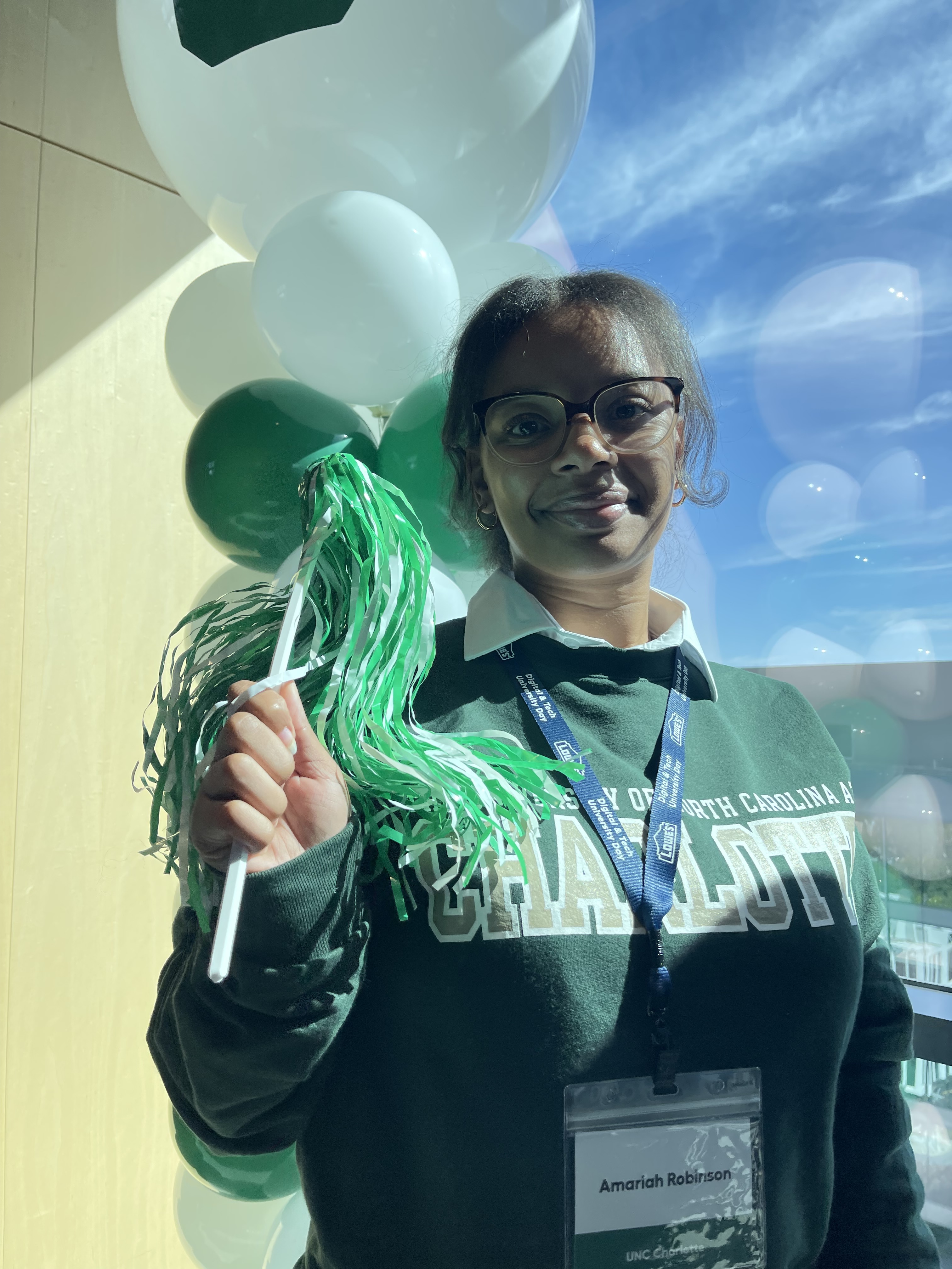 amariah-robinson.jpg