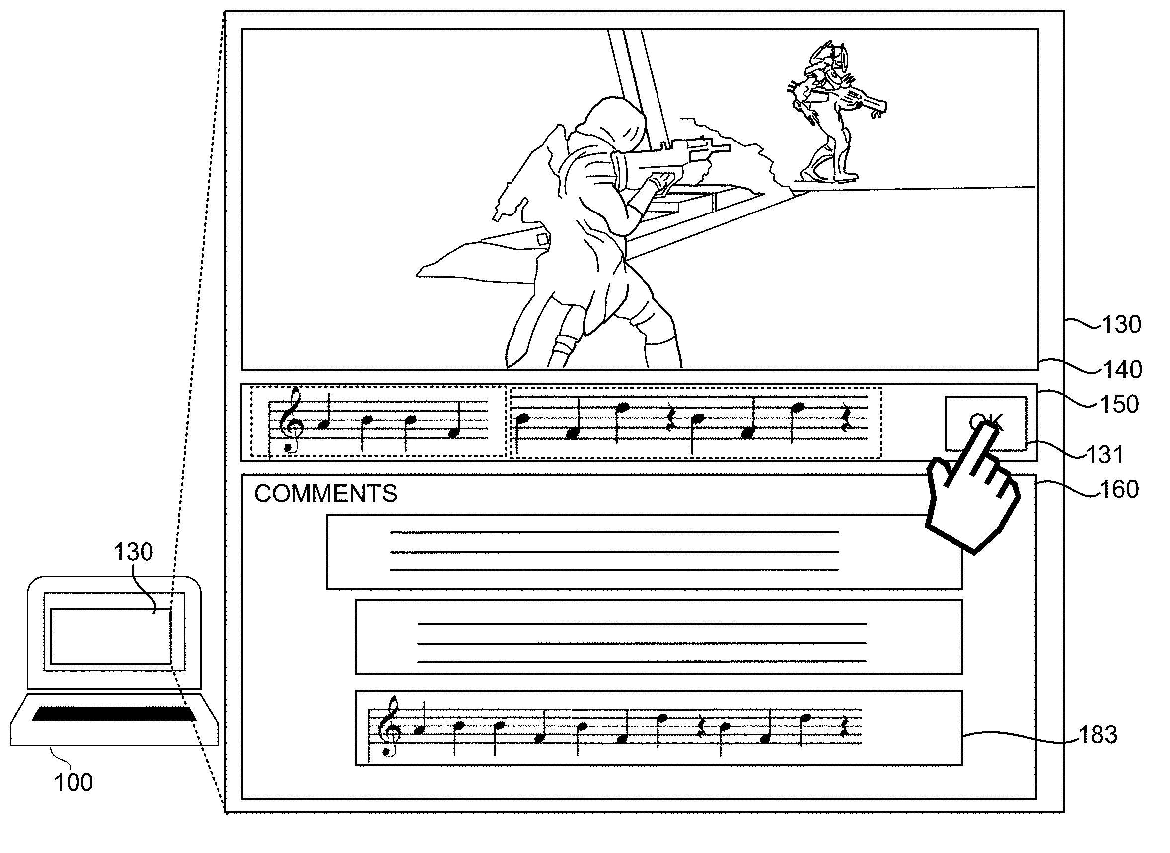 fels2021auto.png