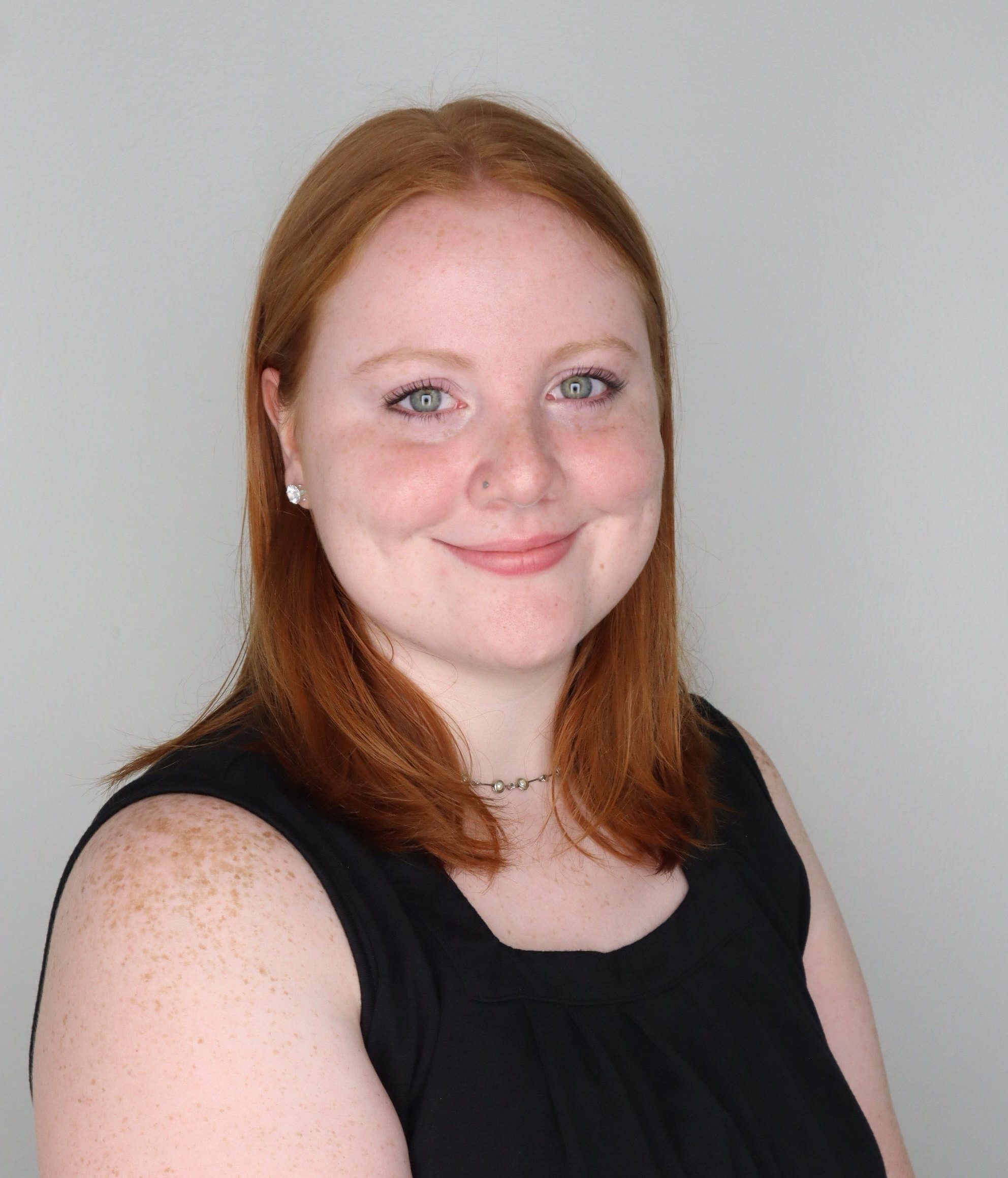 saige-hatfield.jpg