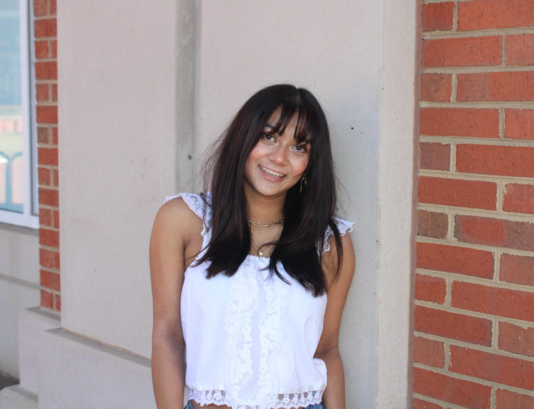shefali-aswal.png